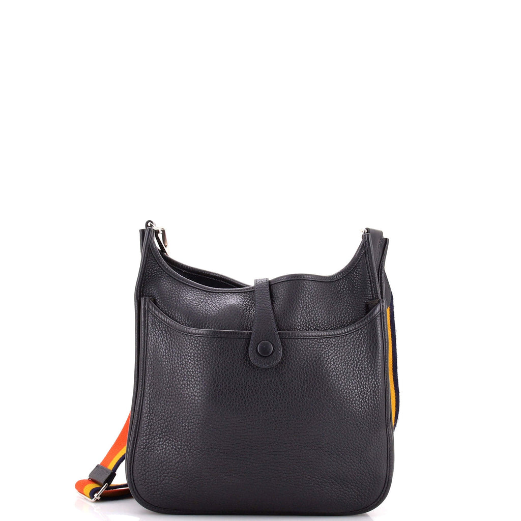 Evelyne Bag Gen III Clemence PM