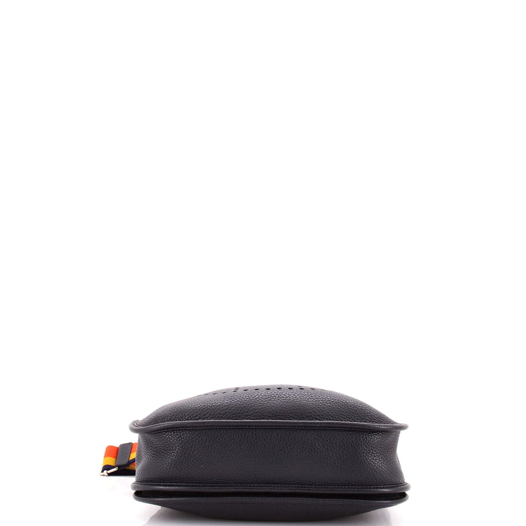 Evelyne Bag Gen III Clemence PM