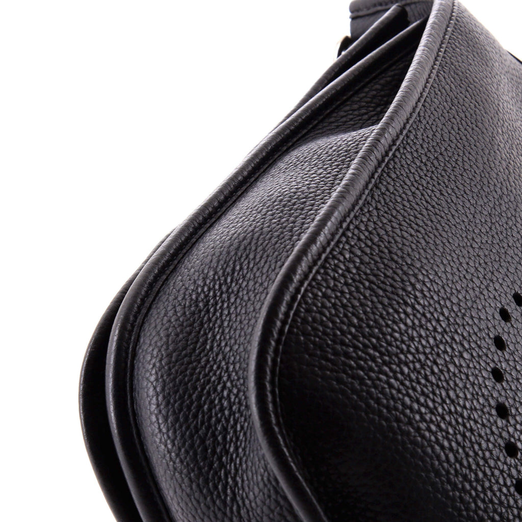 Evelyne Bag Gen III Clemence PM