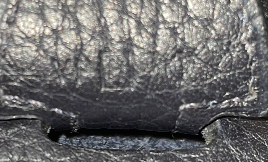Evelyne Bag Gen III Clemence PM