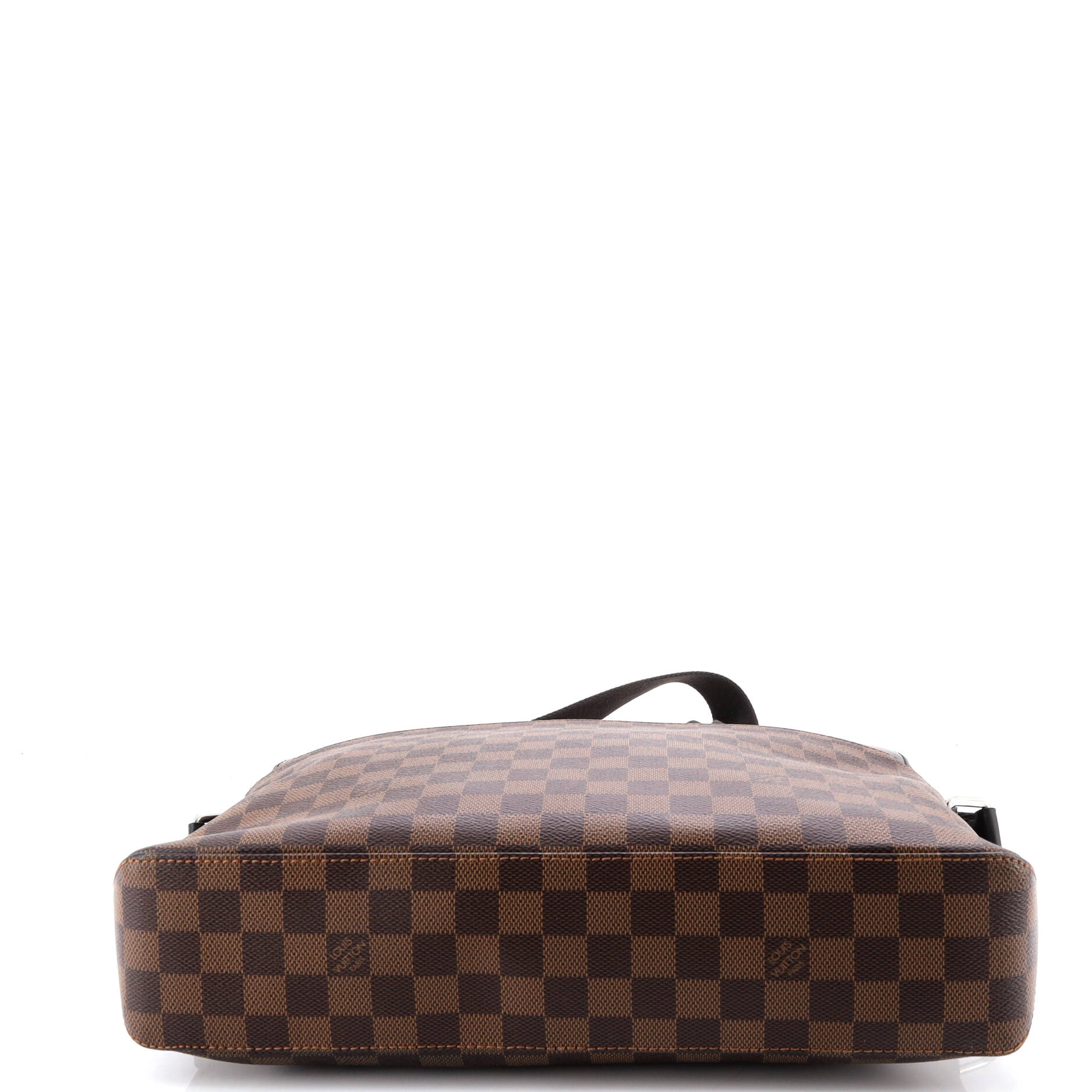 Jake Messenger Bag Damier MM