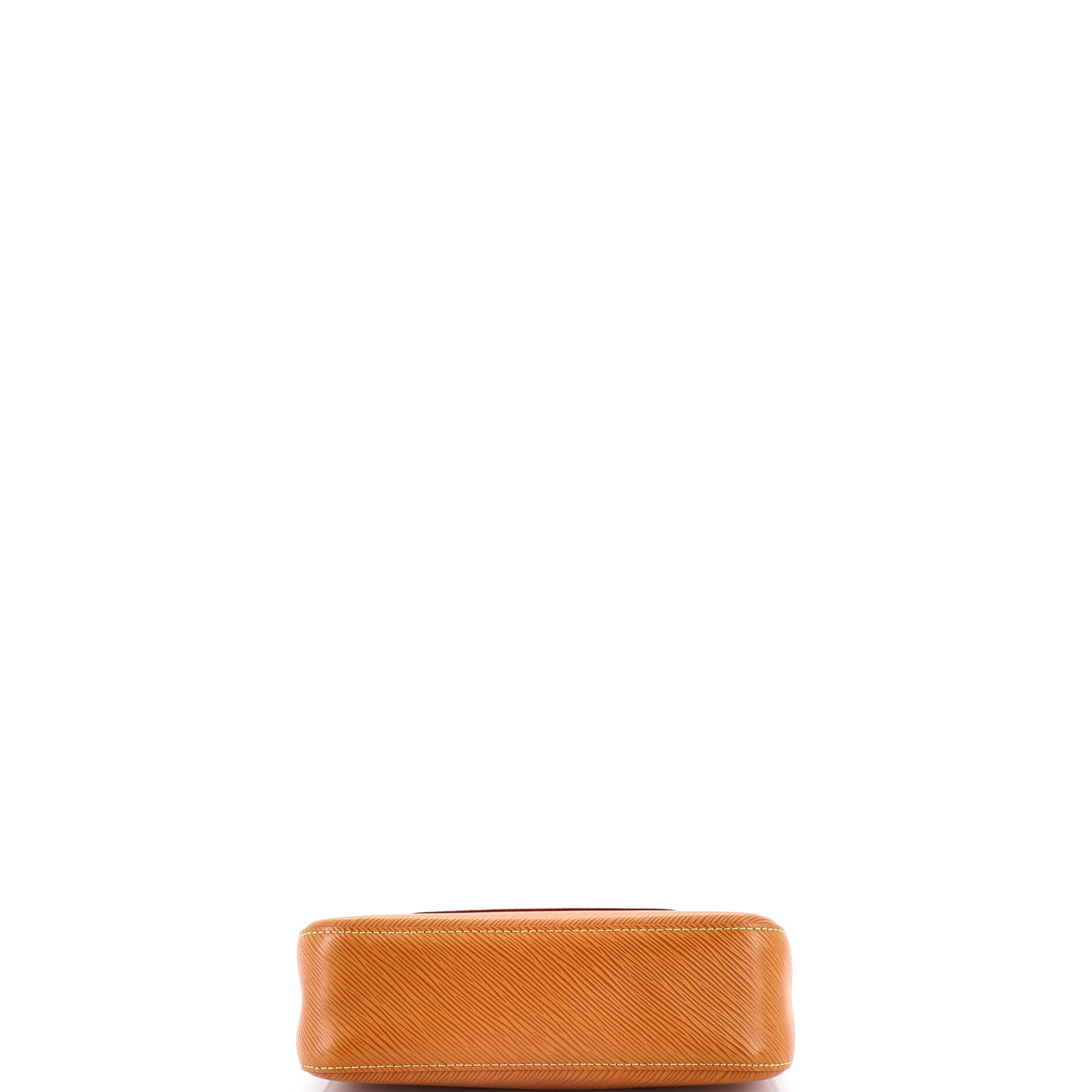 Marelle Handbag Epi Leather