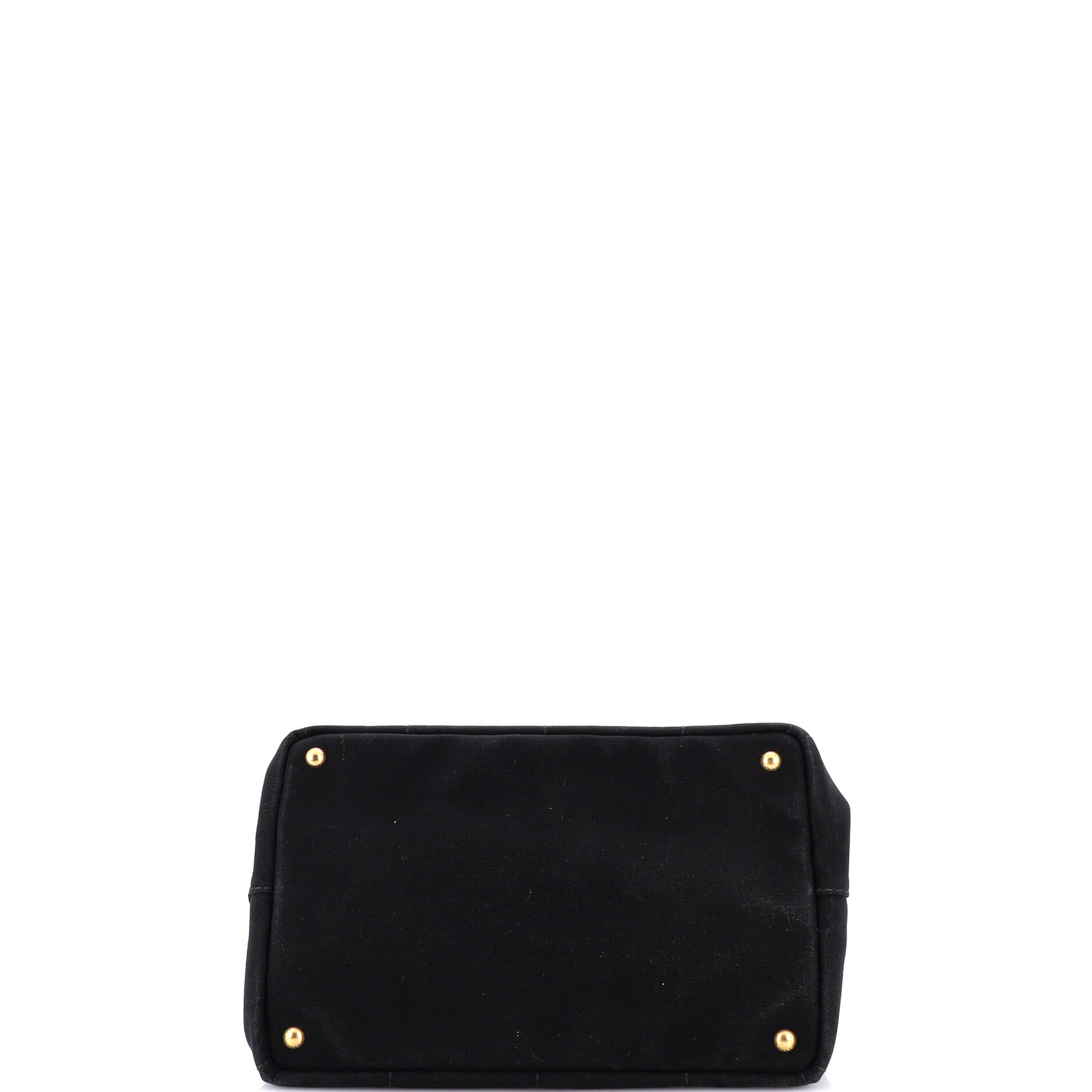 Canapa Convertible Tote Canvas Medium