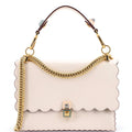 Kan I Bag Leather Medium