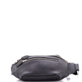 Cityslide Belt Bag Cristobal PM