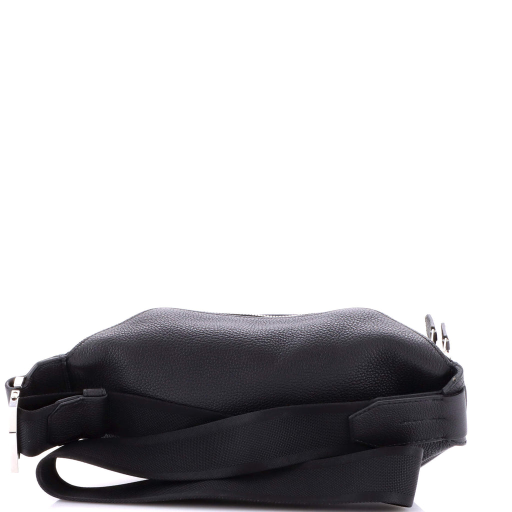Cityslide Belt Bag Cristobal PM