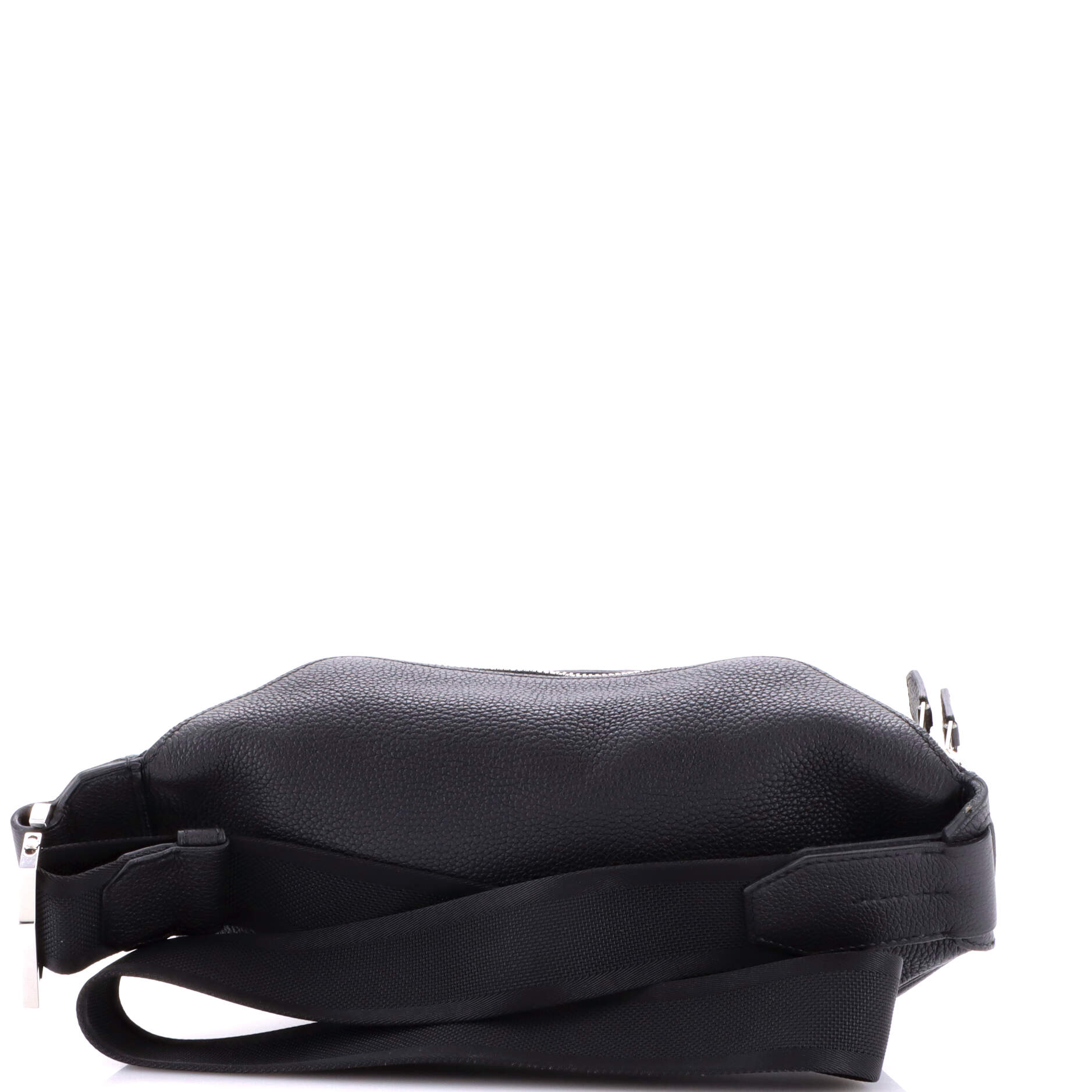 Cityslide Belt Bag Cristobal PM