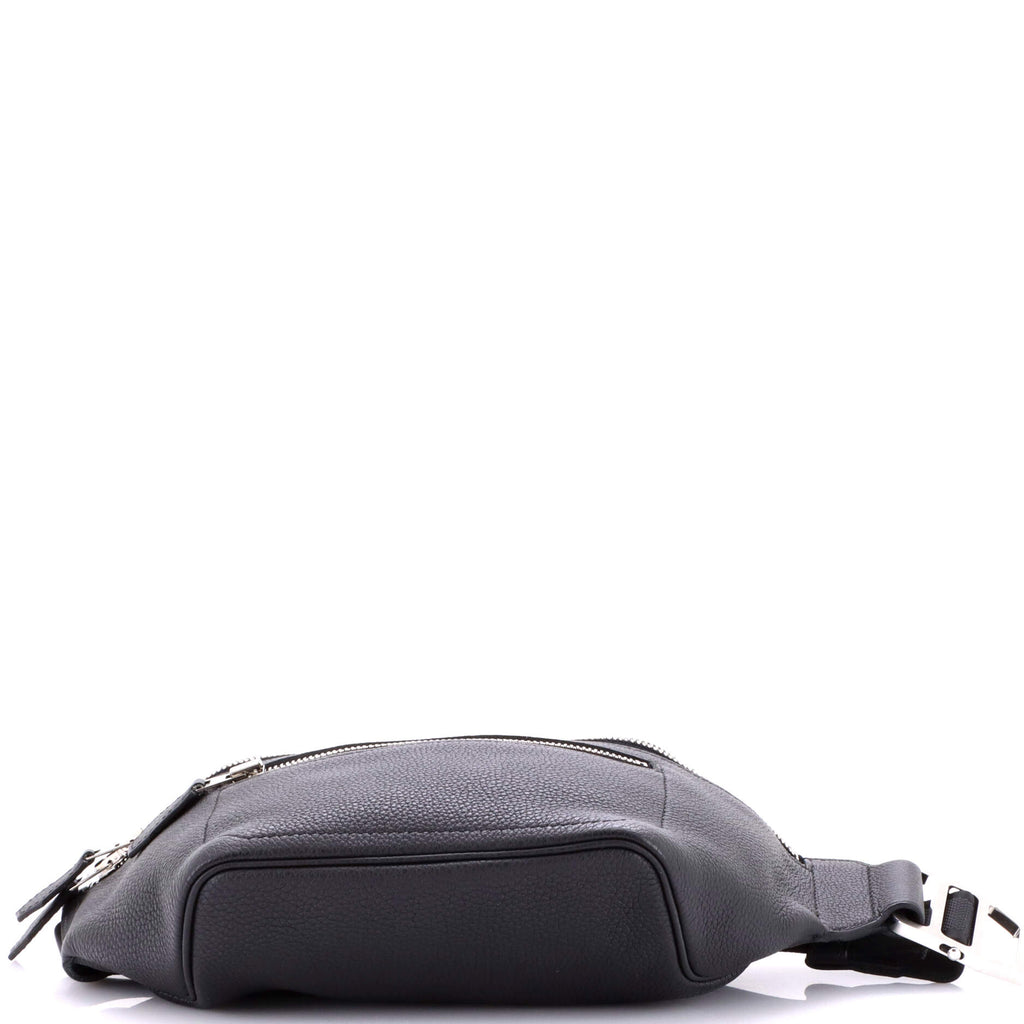 Cityslide Belt Bag Cristobal PM