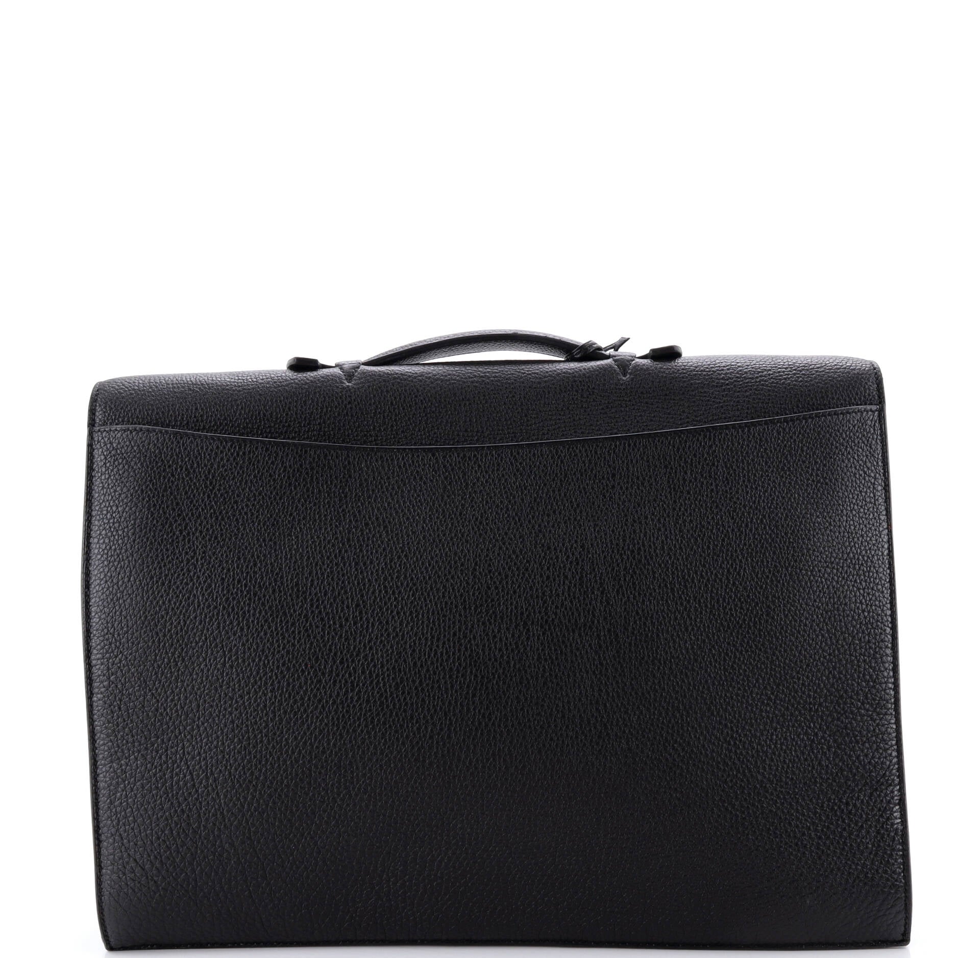 Sac a Depeches Bag Togo 41