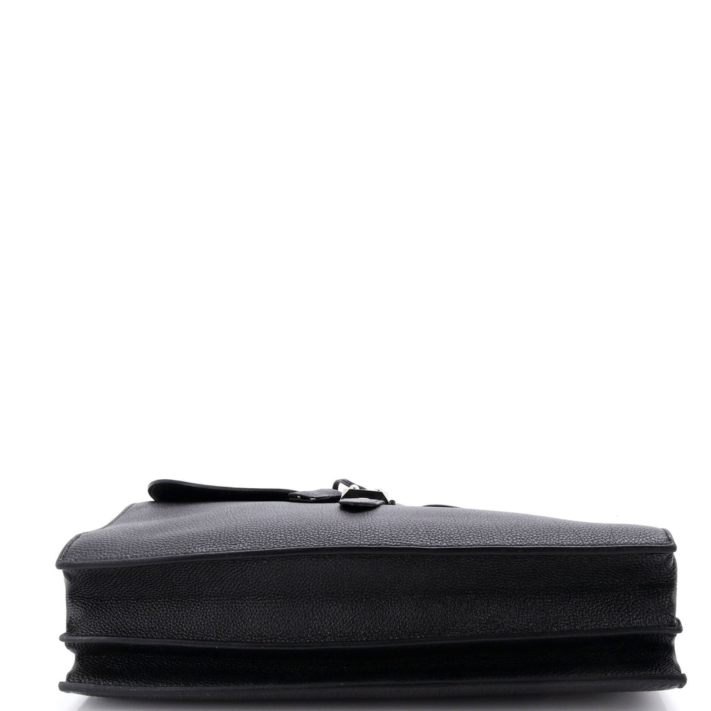 Sac a Depeches Bag Togo 41