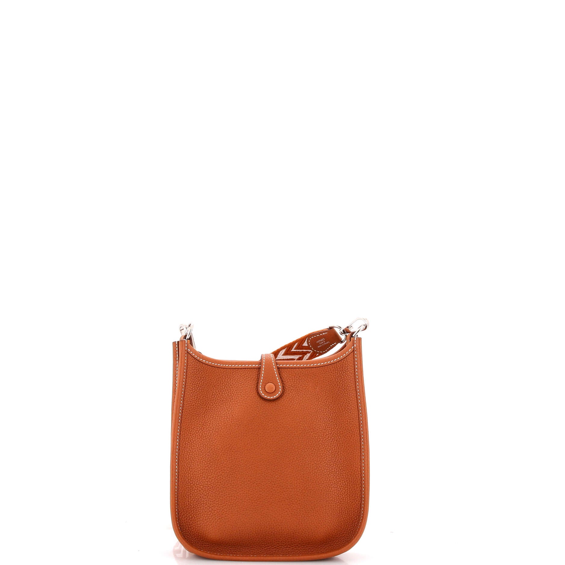 Evelyne Bag Gen III Maurice TPM