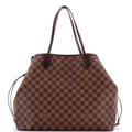 Neverfull Tote Damier GM