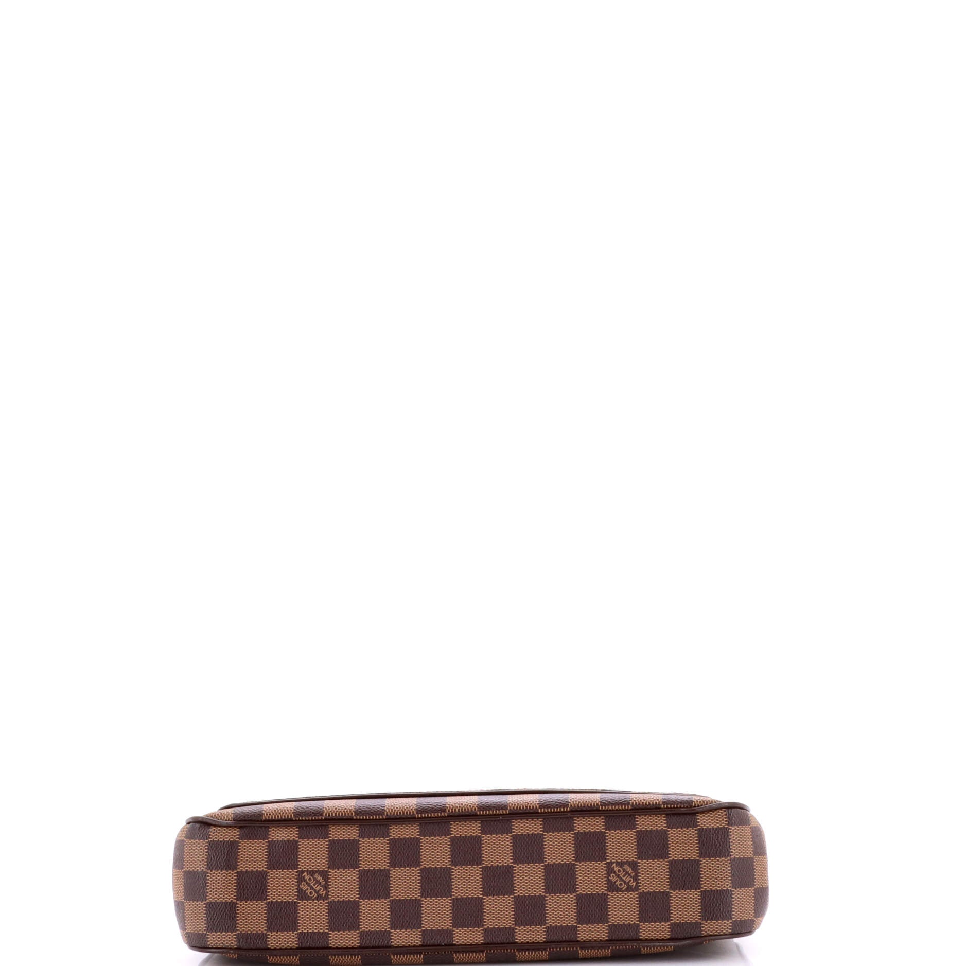 Aubagne Bag Damier