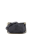 Multi Pochette Accessoires Monogram Empreinte Giant