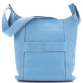 Sac Good News Bag Leather GM