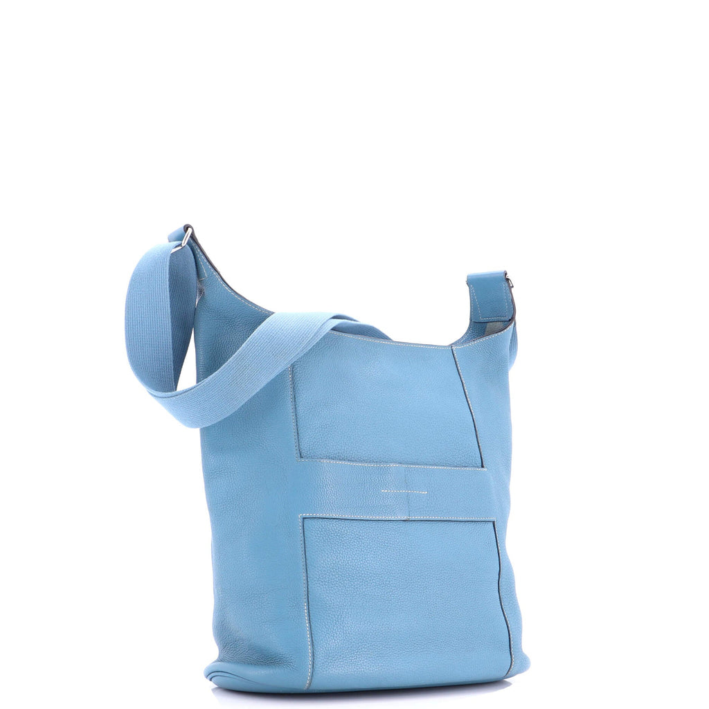 Sac Good News Bag Leather GM