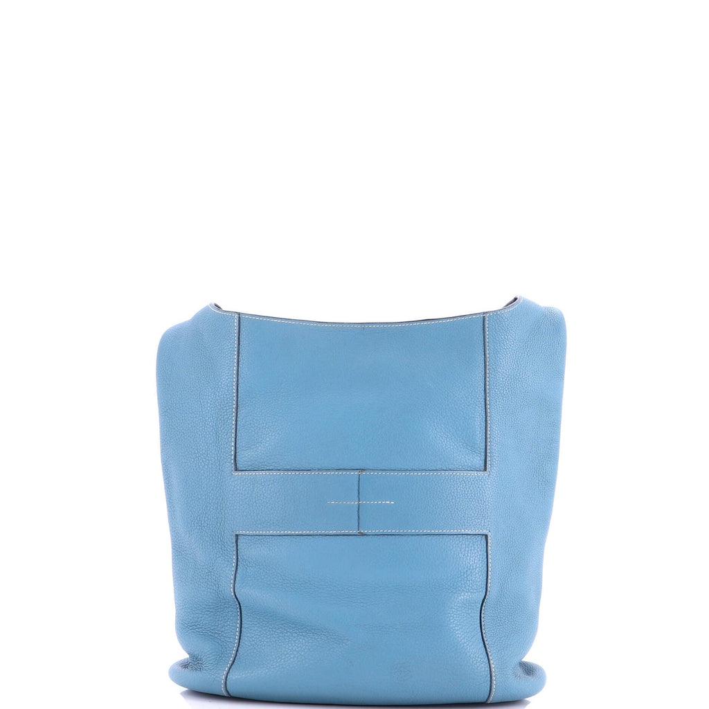 Sac Good News Bag Leather GM