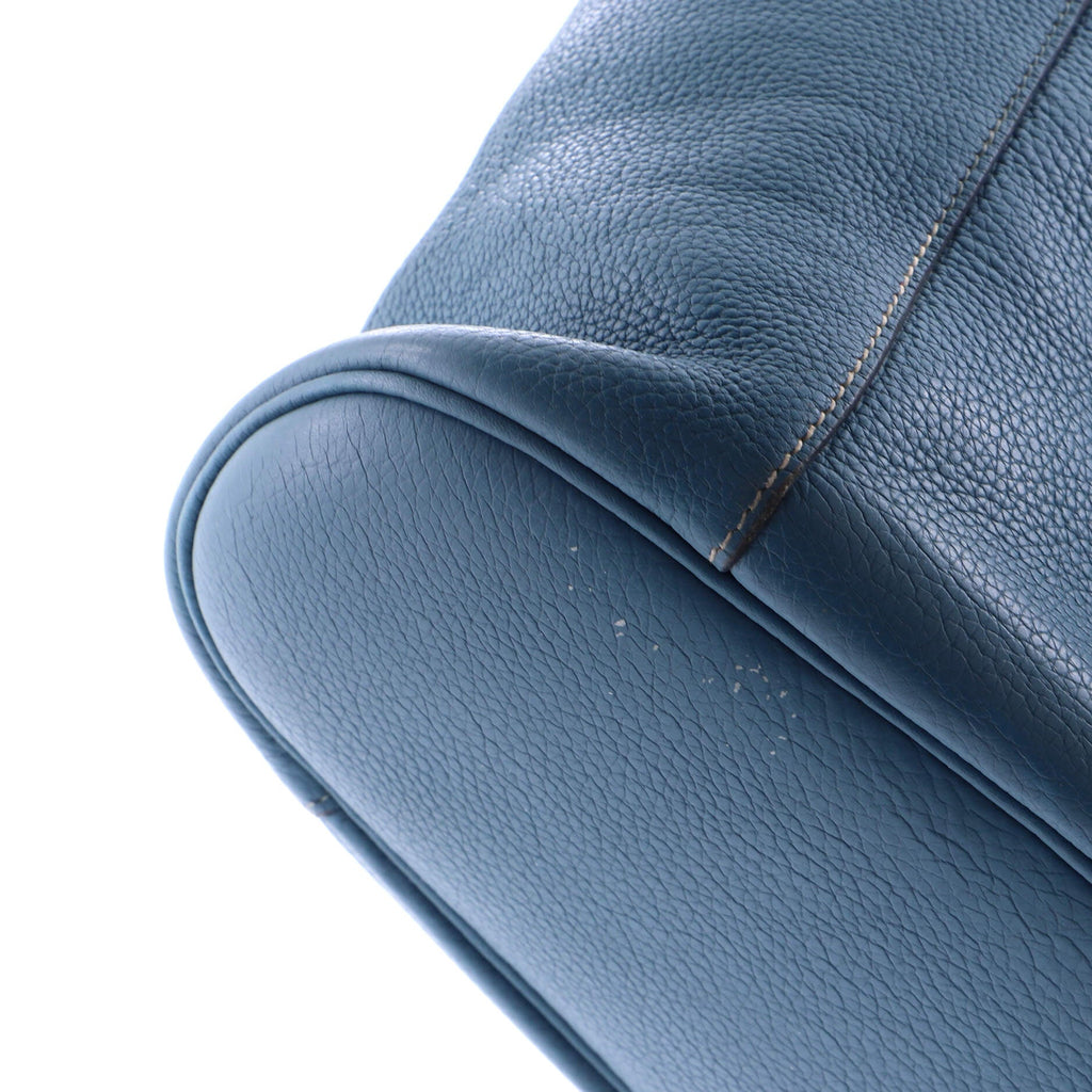 Sac Good News Bag Leather GM