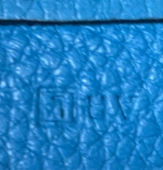 Sac Good News Bag Leather GM