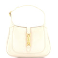 Jackie 1961 Hobo Leather Mini