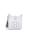 Evelyne Bag Gen III Clemence TPM