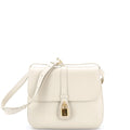 Tabou Bag Smooth Calfskin Medium