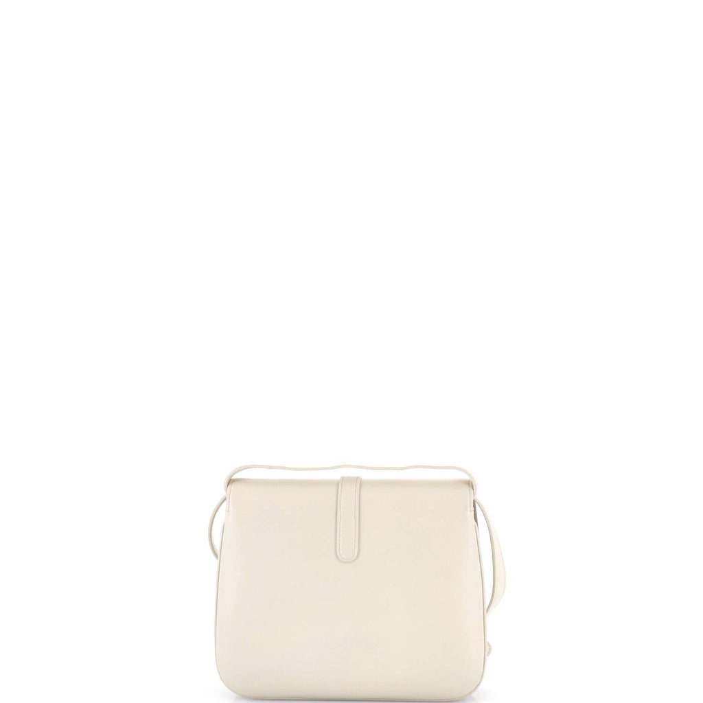 Tabou Bag Smooth Calfskin Medium