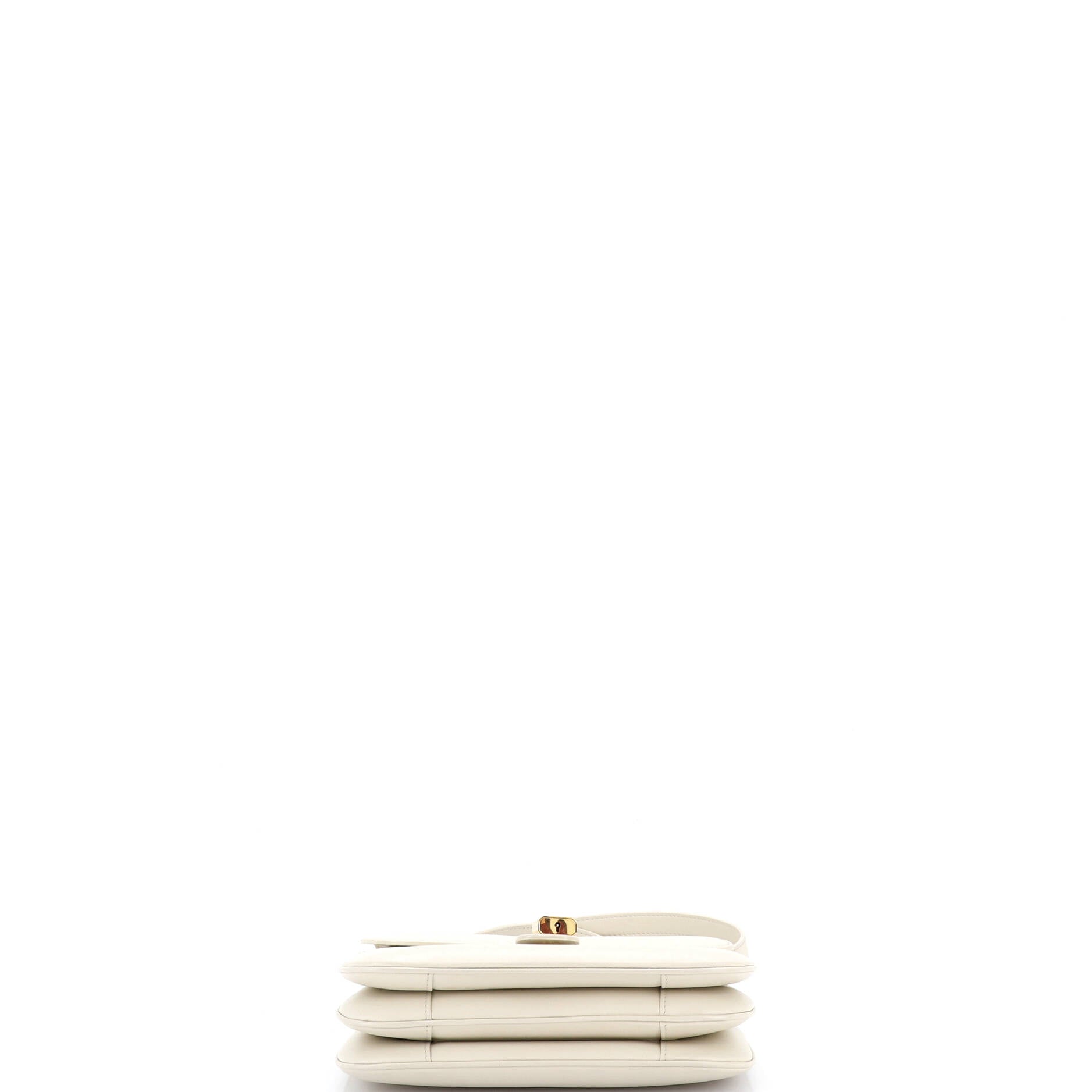 Tabou Bag Smooth Calfskin Medium
