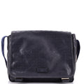 Diaper Flap Bag GG Imprime