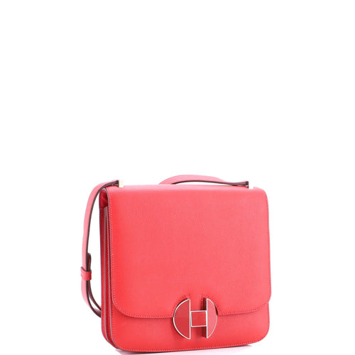 2002 Shoulder Bag Evercolor 20