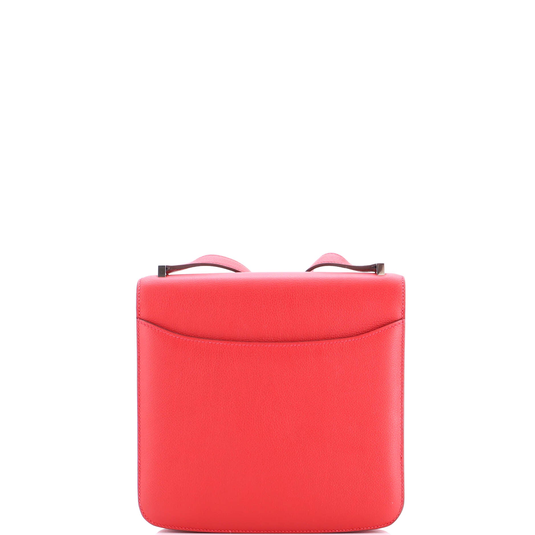 2002 Shoulder Bag Evercolor 20