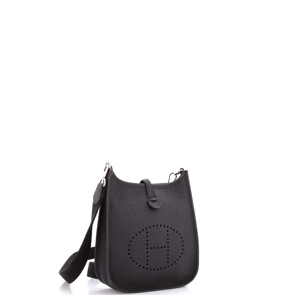 Evelyne Bag Gen III Clemence TPM