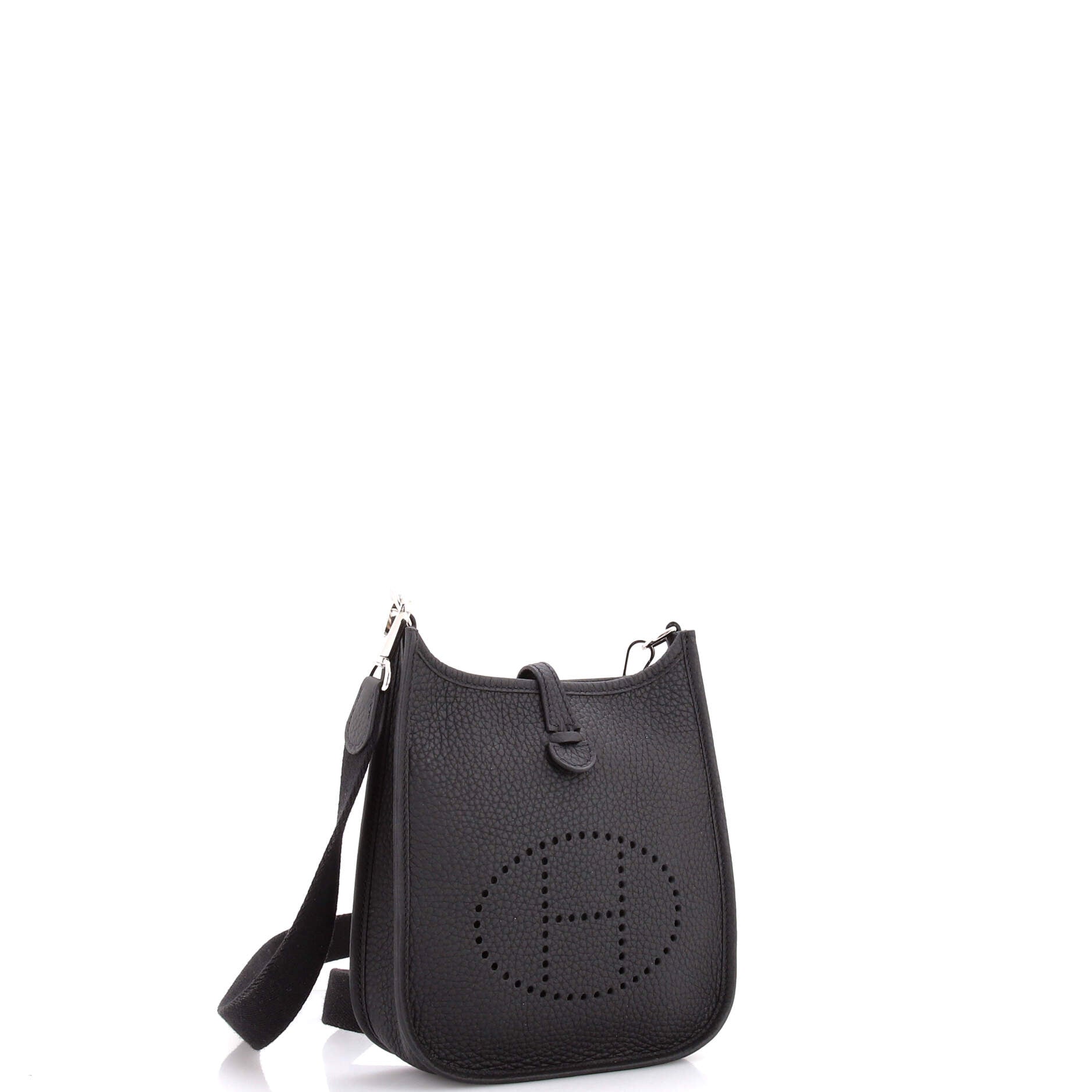 Evelyne Bag Gen III Clemence TPM