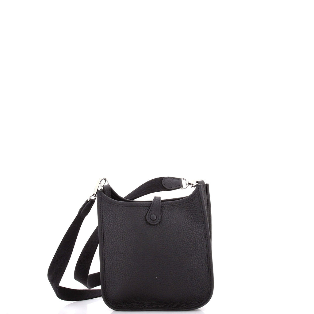 Evelyne Bag Gen III Clemence TPM
