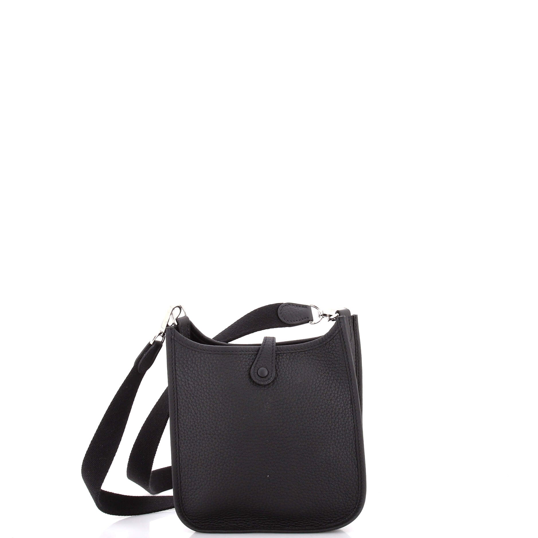 Evelyne Bag Gen III Clemence TPM