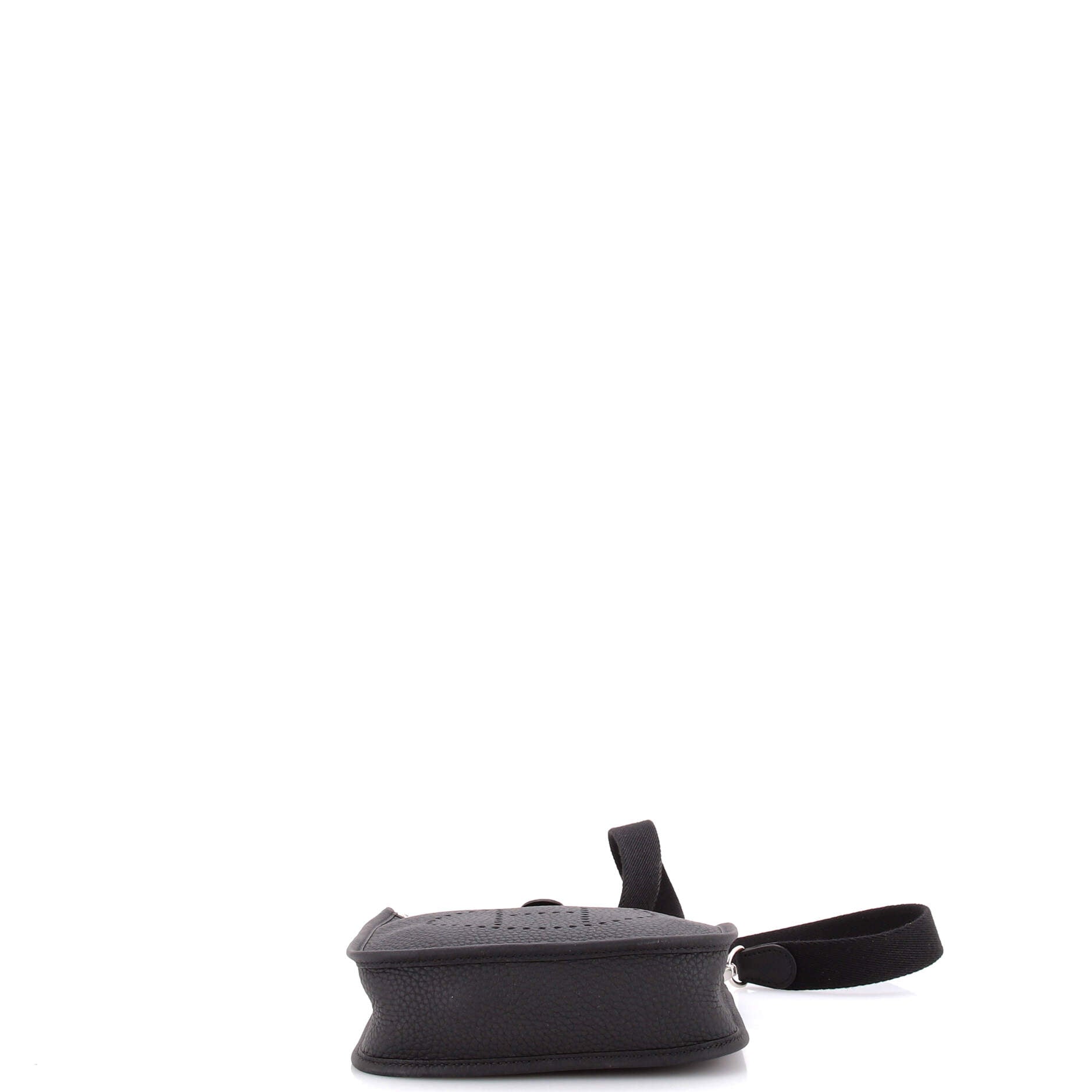 Evelyne Bag Gen III Clemence TPM
