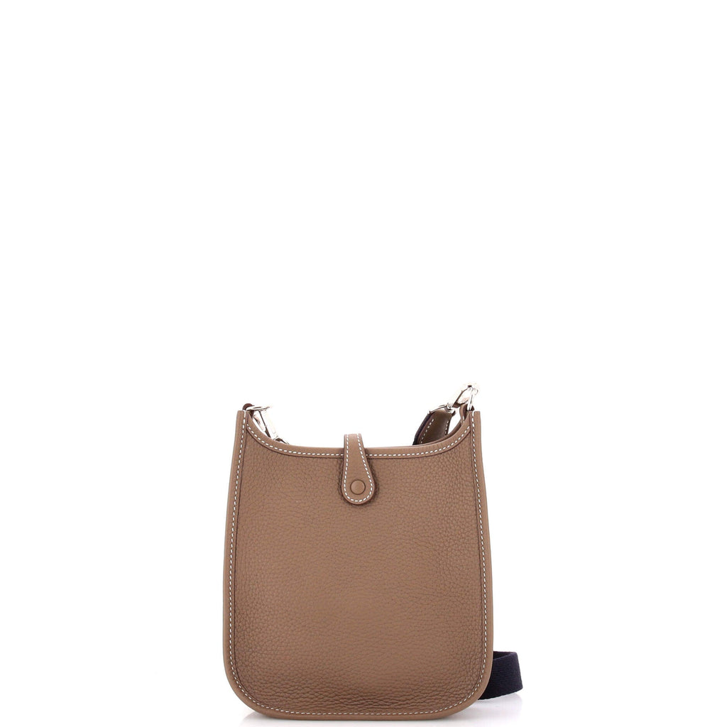 Evelyne Bag Gen III Clemence TPM