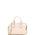 Speedy Bandouliere Bag Monogram Empreinte Giant 20