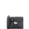 Sac a Depeches Messenger Bag Epsom 21