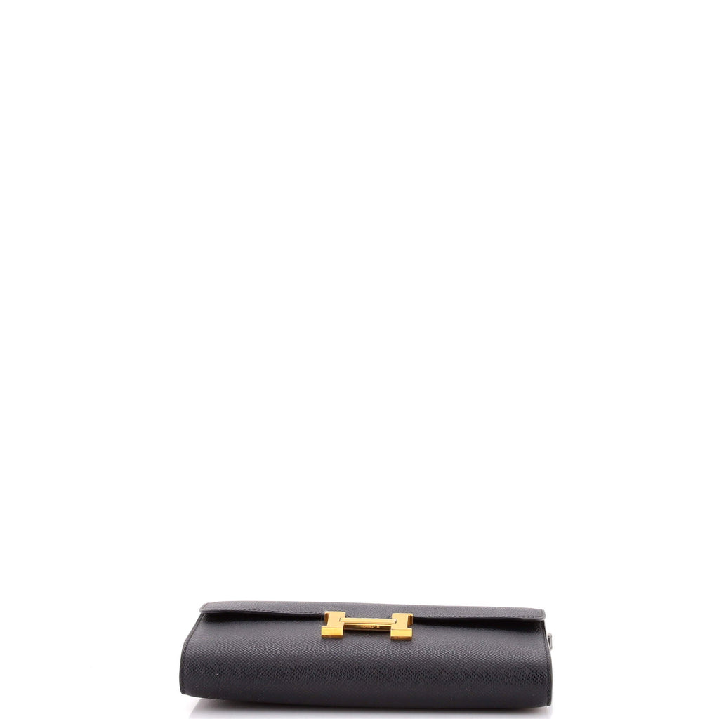Constance To Go Wallet Epsom