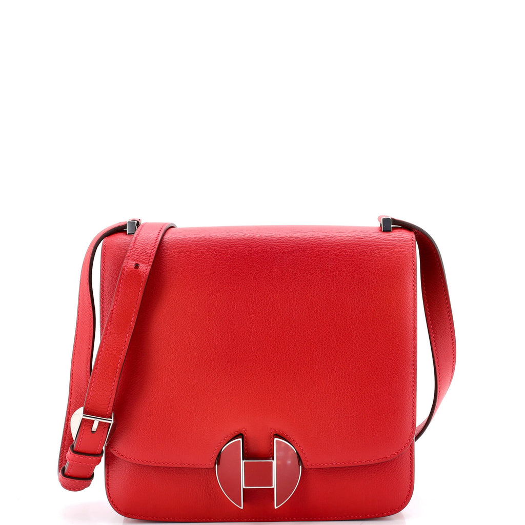 2002 Shoulder Bag Evercolor 20