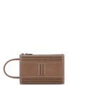 Cadenas Pouch Tadelakt