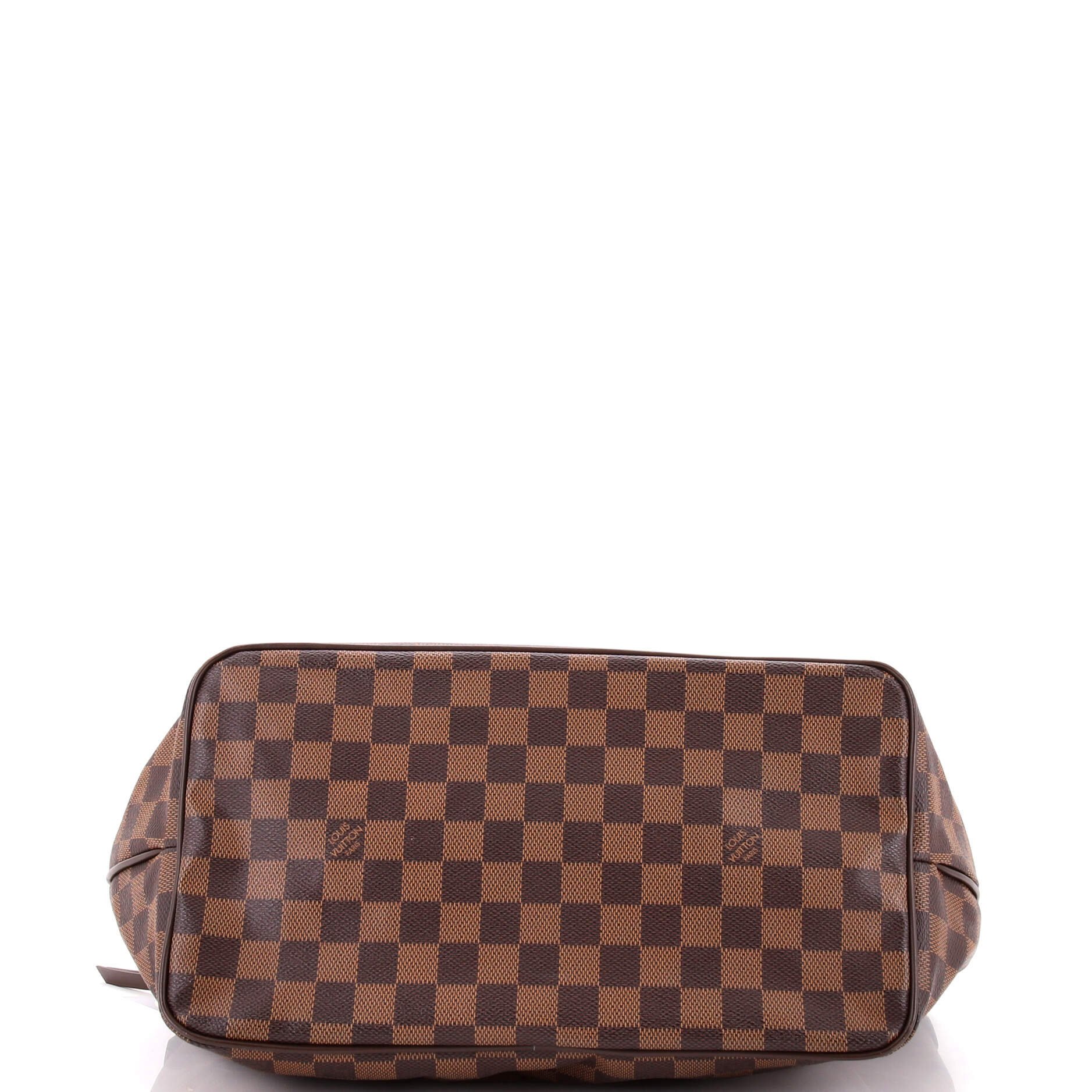 Westminster Handbag Damier GM