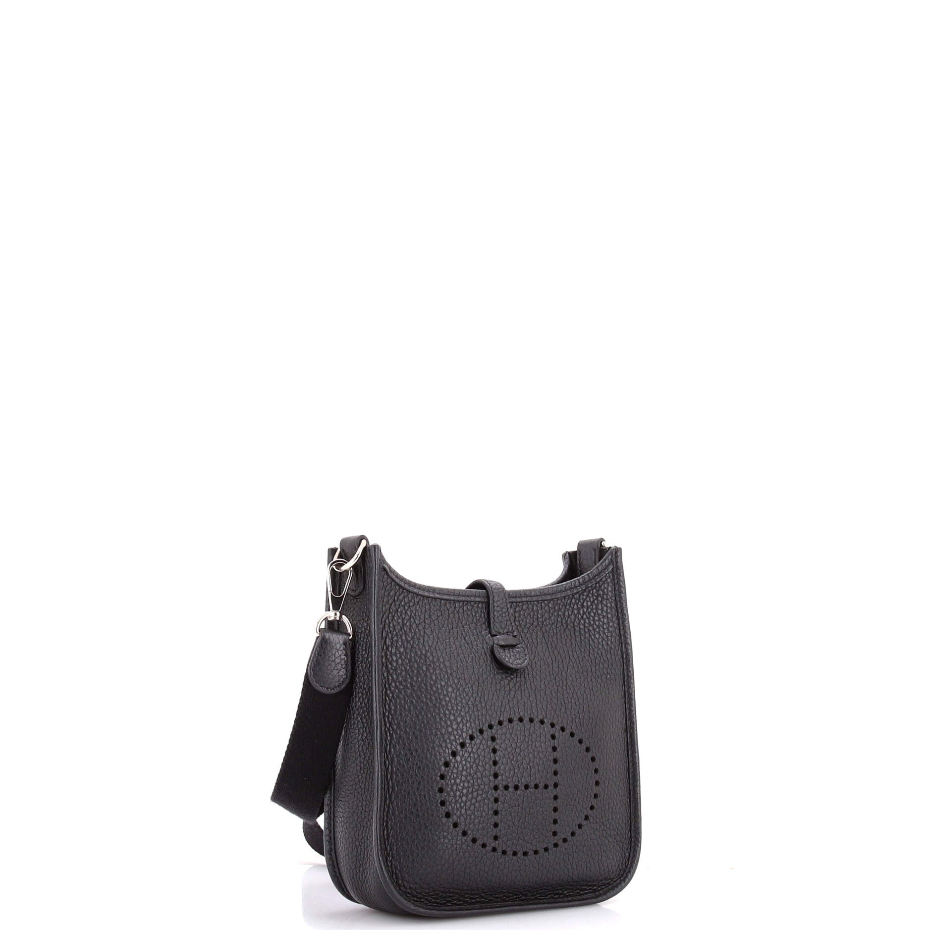 Evelyne Bag Gen III Clemence TPM