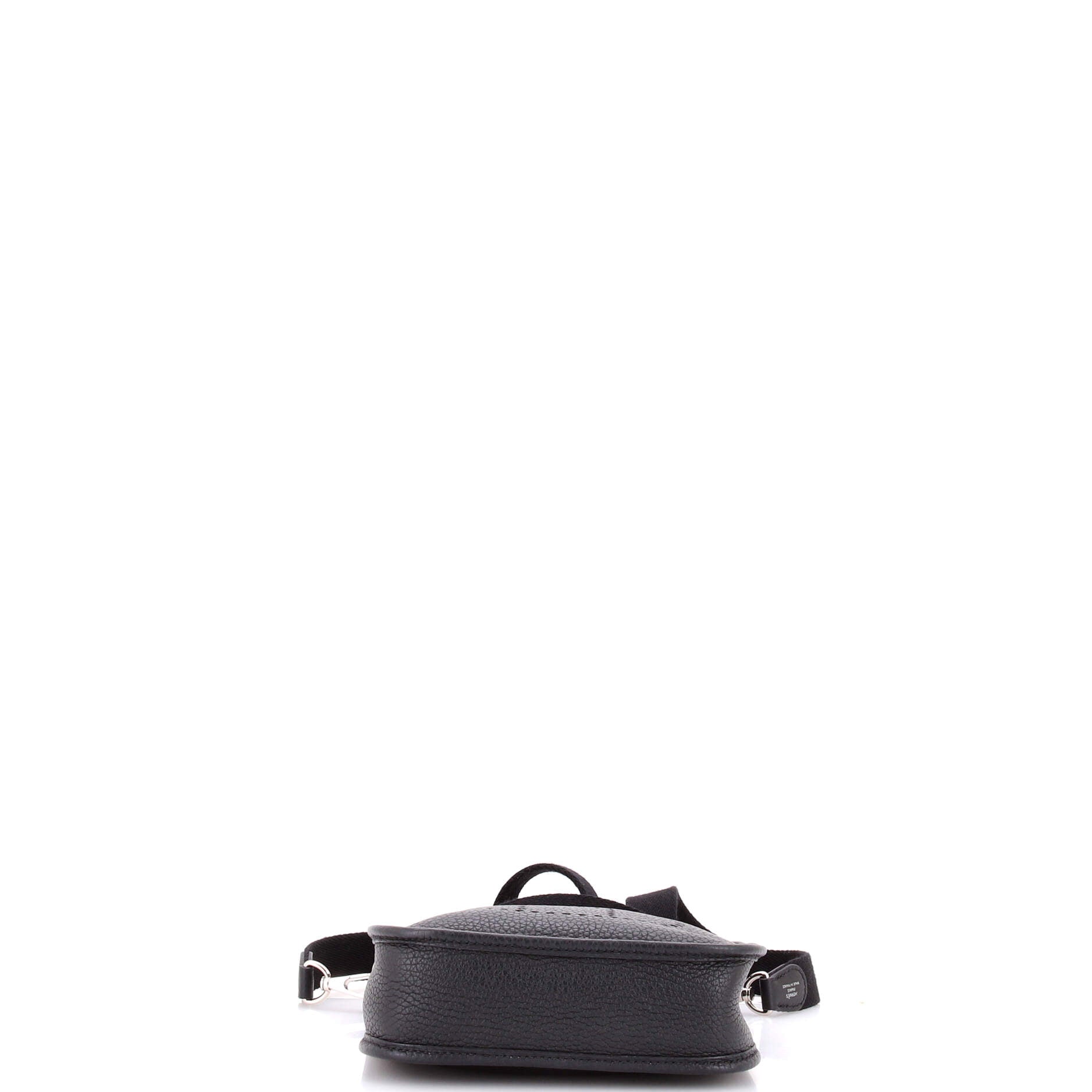 Evelyne Bag Gen III Clemence TPM