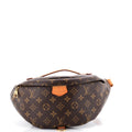 Bum Bag Monogram Canvas