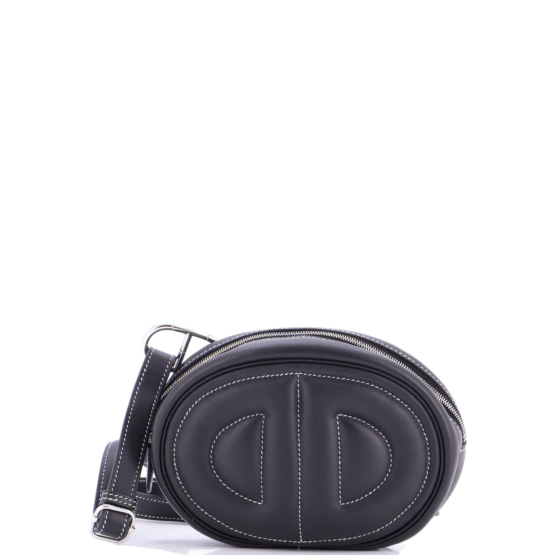 In-The-Loop Belt Bag Swift