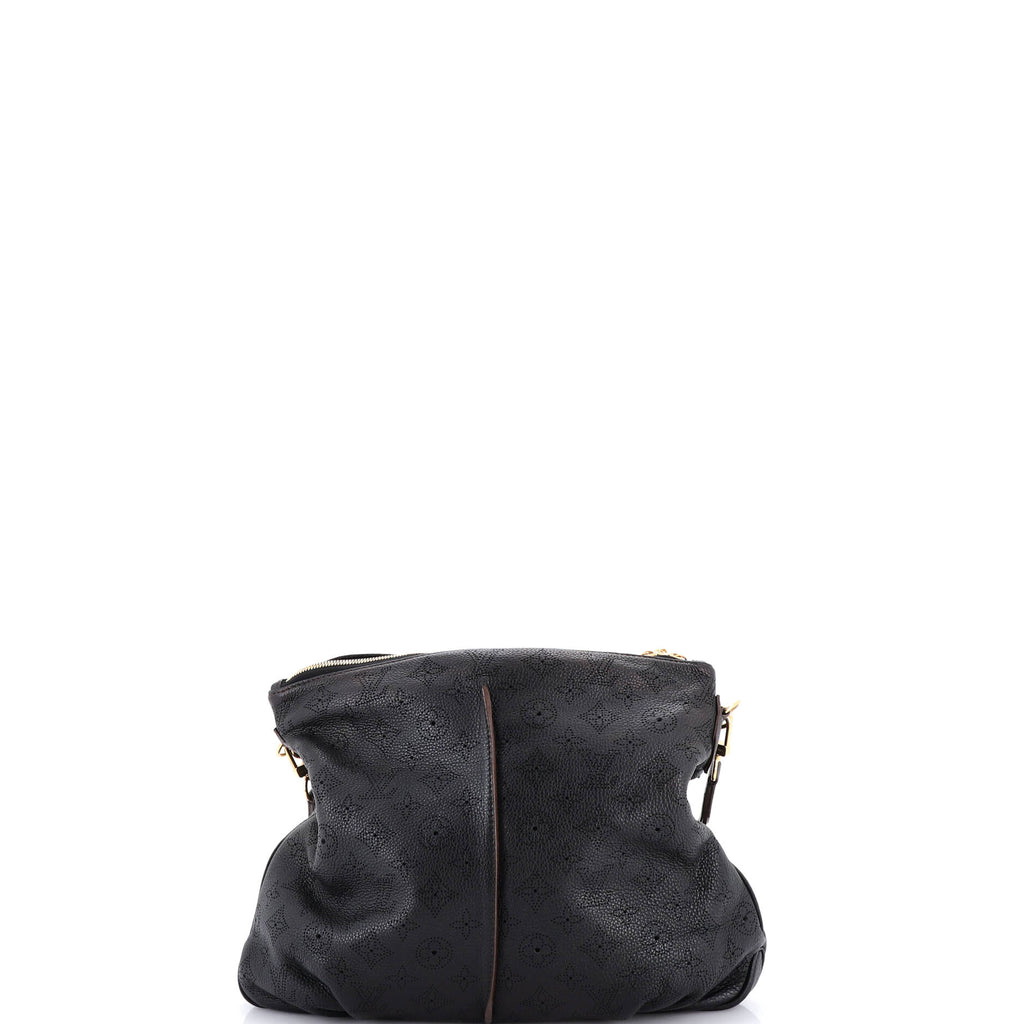 Selene Handbag Mahina Leather PM