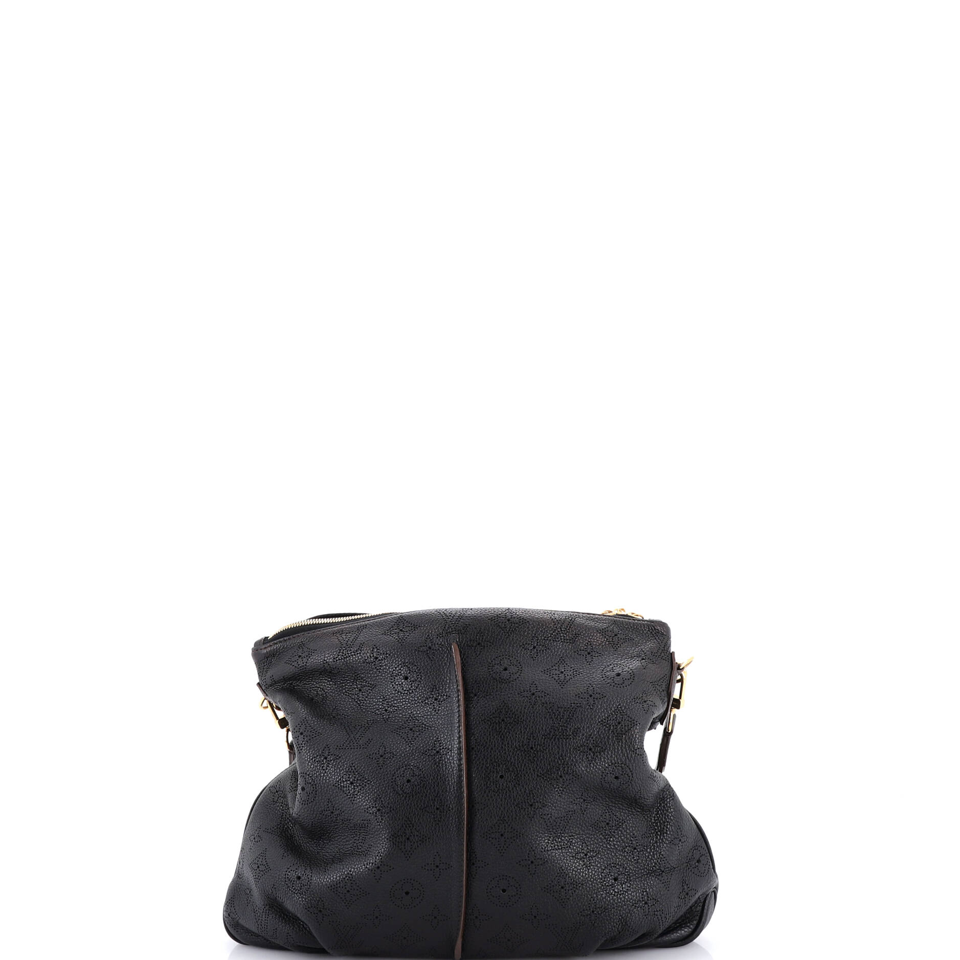Selene Handbag Mahina Leather PM