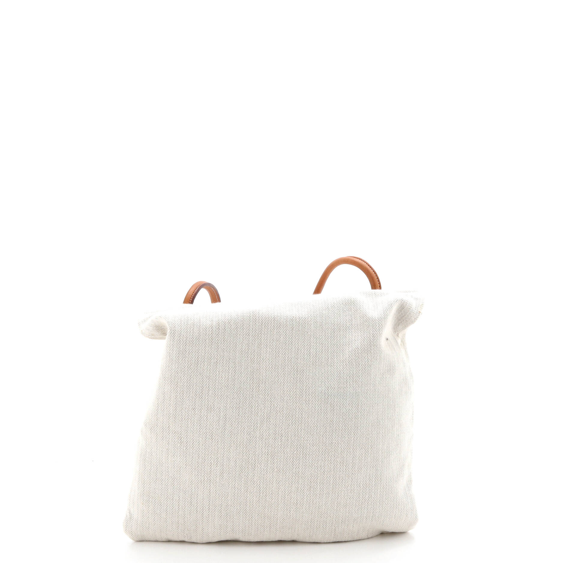 Aline Bag Toile MM